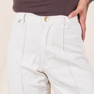 Big Bud Press Western Pants